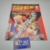Super Console Rivista Numero 10