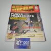 Super Console Rivista Numero 10