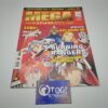 Super Console Rivista Numero 10