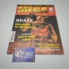 Super Console Rivista Numero 10