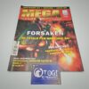 Super Console Rivista Numero 10