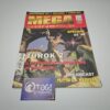 Super Console Rivista Numero 10