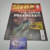 Super Console Rivista Numero 10