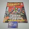Super Console Rivista Numero 10