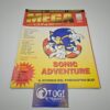 Super Console Rivista Numero 10