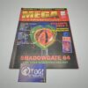 Super Console Rivista Numero 10