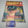 Super Console Rivista Numero 10