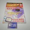 Super Console Rivista Numero 10