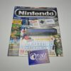 Nintendo La Rivista Ufficiale Numero 41