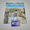 Nintendo La Rivista Ufficiale Numero 41
