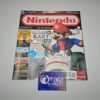 Nintendo La Rivista Ufficiale Numero 41