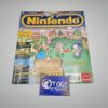Nintendo La Rivista Ufficiale Numero 41