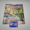 Nintendo La Rivista Ufficiale Numero 41