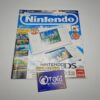 Nintendo La Rivista Ufficiale Numero 41