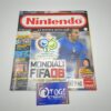 Nintendo La Rivista Ufficiale Numero 41