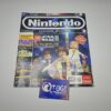 Nintendo La Rivista Ufficiale Numero 41