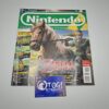 Nintendo La Rivista Ufficiale Numero 41