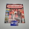 Nintendo La Rivista Ufficiale Numero 41