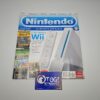 Nintendo La Rivista Ufficiale Numero 41
