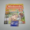 Nintendo La Rivista Ufficiale Numero 41