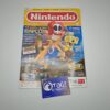 Nintendo La Rivista Ufficiale Numero 41