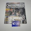 Nintendo La Rivista Ufficiale Numero 41