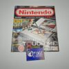 Nintendo La Rivista Ufficiale Numero 41