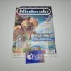 Nintendo La Rivista Ufficiale Numero 41