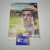 Nintendo La Rivista Ufficiale Numero 41