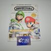 Nintendo La Rivista Ufficiale Numero 41