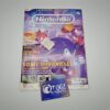 Nintendo La Rivista Ufficiale Numero 41