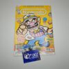 Nintendo La Rivista Ufficiale Numero 41