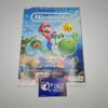 Nintendo La Rivista Ufficiale Numero 41
