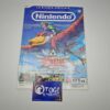 Nintendo La Rivista Ufficiale Numero 41
