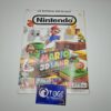 Nintendo La Rivista Ufficiale Numero 41