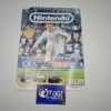 Nintendo La Rivista Ufficiale Numero 41