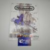 Nintendo La Rivista Ufficiale Numero 41