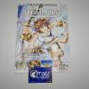 Nintendo La Rivista Ufficiale Numero 41