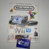 Nintendo La Rivista Ufficiale Numero 41