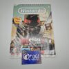 Nintendo La Rivista Ufficiale Numero 41