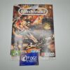 Nintendo La Rivista Ufficiale Numero 41