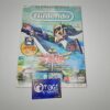 Nintendo La Rivista Ufficiale Numero 41
