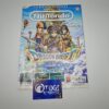 Nintendo La Rivista Ufficiale Numero 41