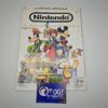 Nintendo La Rivista Ufficiale Numero 41