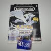 Nintendo La Rivista Ufficiale Numero 41