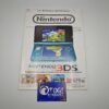 Nintendo La Rivista Ufficiale Numero 41