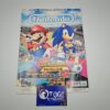 Nintendo La Rivista Ufficiale Numero 41