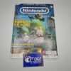 Nintendo La Rivista Ufficiale Numero 41