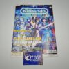 Nintendo La Rivista Ufficiale Numero 41