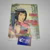 Nintendo La Rivista Ufficiale Numero 41